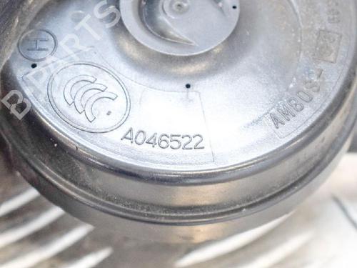 Horn BMW 3 (E90) 320 d | BP14661616E13 