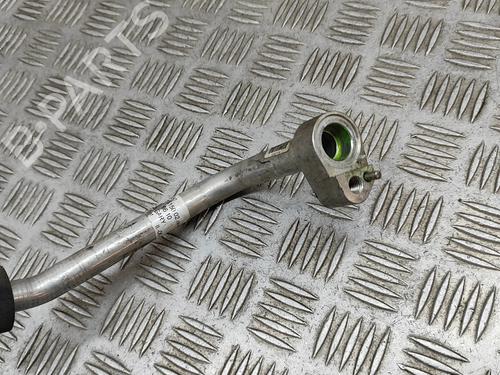 AC pipe BMW i3 (I01) Electric | BP21487337M126 