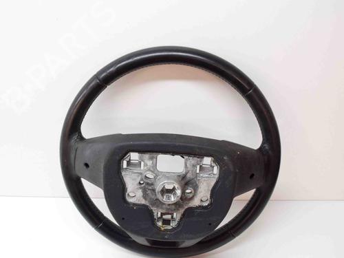 Steering wheel LAND ROVER DISCOVERY SPORT (L550) 2.0 D 4x4 | BP10187575C49 