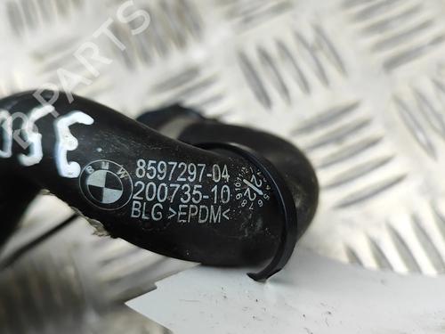 Pipe BMW 4 Gran Coupe (G26) M440 i Mild-Hybrid xDrive | BP34218429M125  - Image 7