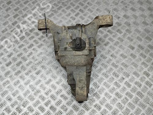 Used Rear differential Rear differential PORSCHE CAYENNE (92A) 3.0 S E-Hybrid (416 hp) 30856983 30856983