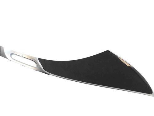 Used Other MERCEDES-BENZ S-CLASS Coupe (C217) S 63 AMG (217.377) (585 hp) 30268167