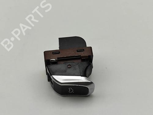 Used Switch AUDI A6 C7 Avant (4G5, 4GD) 3.0 TDI quattro (320 hp) 26165418