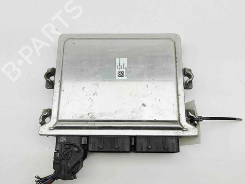 Engine control unit (ECU) OPEL MOVANO B Van (X62) 2.3 CDTI FWD (FV) | BP36066807M57 - Image 3