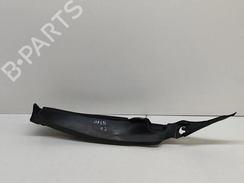 other-honda-civic-x-hatchback-fc_-fk_-20-type-r-fk8-74105tgha00-2016-20336816 main image
