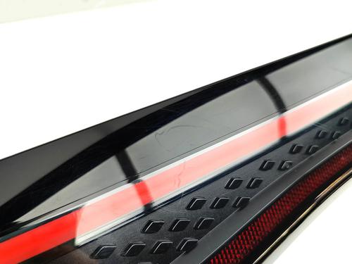 Rear center light VW ID.4 (E21) Pure | BP33395718I39 - Image 11