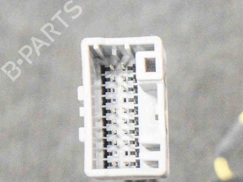 Ledningsnet TESLA MODEL S (5YJS) 75D AWD | BP14610836E16 