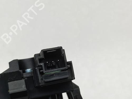 Switch MERCEDES-BENZ GLC (X253) 300 d 4-matic (253.919) | BP29731247I30 