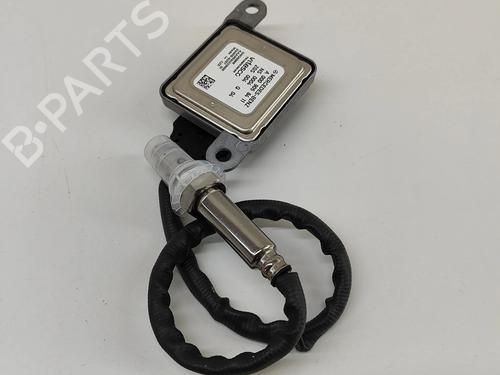 Electronic sensor AUDI Q5 (8RB) 2.0 TDI quattro | BP25788366M84 - Image 3
