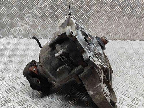 Transfer box BMW X3 (F25) xDrive 20 d | BP29310406M36 