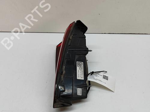 Left tailgate light AUDI A5 (F53, F5P) S5 TFSI quattro | BP29227190C79 - Image 2