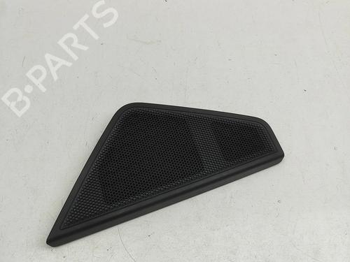 Used Other PORSCHE CAYENNE Coupe (9YB) 4.0 S AWD (9YBBJ1) (475 hp) 31314822