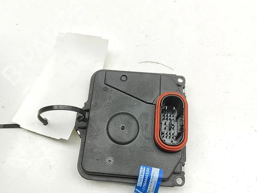 Electronic module AUDI A5 (F53, F5P) 2.0 TDI | BP32369914M83 - Image 4