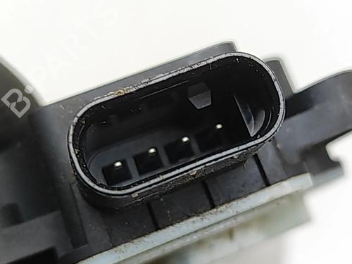 Electronic module AUDI Q4 E-TRON SUV (F4B) 40 | BP33387878M83 - Image 5