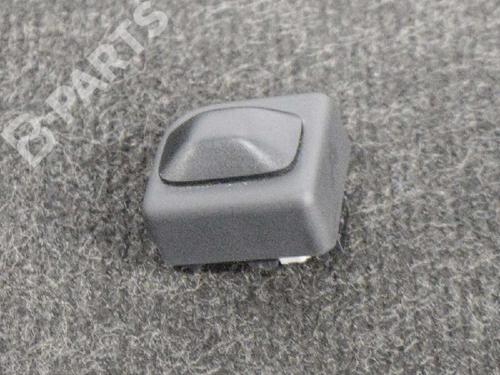 Elektronisk sensor LAND ROVER RANGE ROVER SPORT I (L320) 3.0 D 4x4 | BP6759077M84 