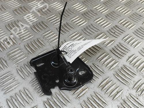 other-audi-q4-e-tron-sportback-f4n-2021-28688243 main image