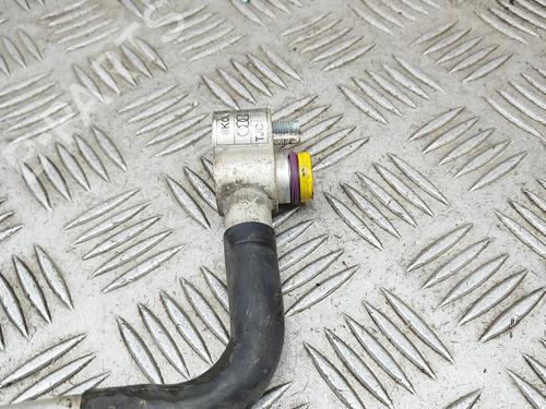 AC pipe AUDI A5 (8T3) RS5 quattro | BP37402472M126 - Image 4