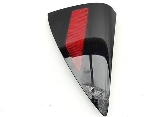 Right taillight TESLA MODEL 3 (5YJ3) EV | BP38162793C35 - Image 2