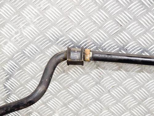 Anti roll bar SUZUKI GRAND VITARA II (JT, TE, TD) 1.9 DDiS All-wheel Drive (JT419, TD44, JB419WD, JB419XD,... | BP14663534M96 