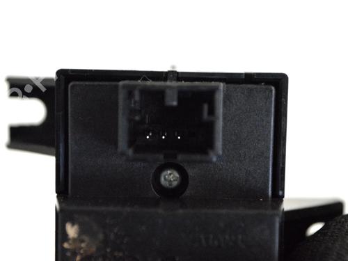 Switch AUDI Q2 (GAB, GAG) 30 TDI | BP33345197I30 - Image 4