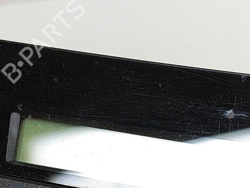 Climate control TOYOTA RAV 4 IV (_A4_) 2.5 Hybrid (AVA42_) | BP18879125I5 
