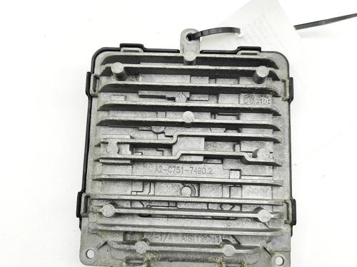 Electronic module VOLVO XC60 II (246) D4 | BP37076962M83 - Image 6