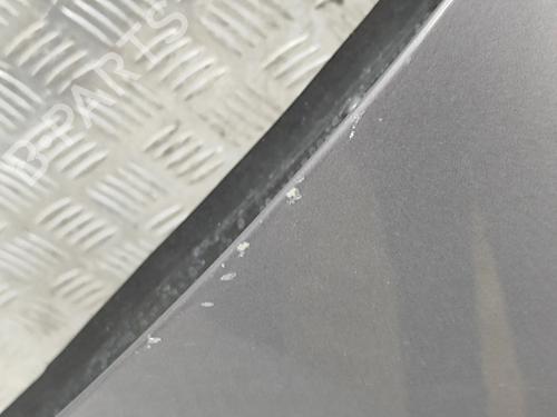 Right front fenders MERCEDES-BENZ CLA (C118) CLA 200 (118.387) | BP30679000C42