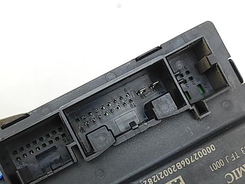 Electronic module AUDI Q7 (4LB) 3.0 TDI quattro | BP33381365M83  - Image 5