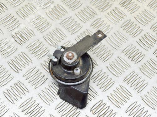 Horn MERCEDES-BENZ SLK (R171) 200 Kompressor (171.445) | BP14627091E13 