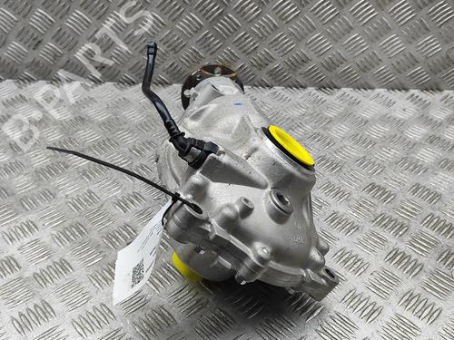 Front differential BMW X3 (G01, F97, G08) M | BP38650251M23 - Image 3