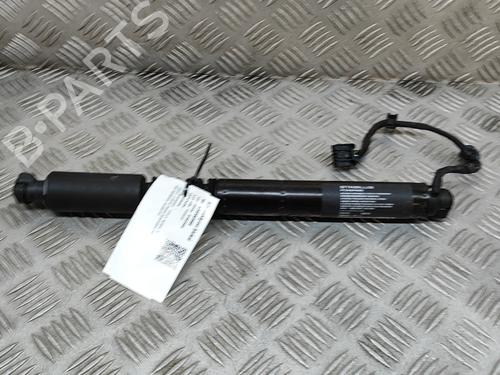 Used Electronic module TESLA MODEL X (5YJX) P100D AWD (772 hp) 26311412