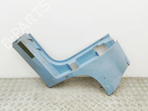forskrm-hjre-citroen-ami-9a_-2020-36044690 main image