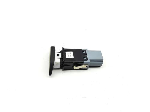 Switch AUDI A3 Sportback (8VA, 8VF) S3 quattro | BP36644855I30 - Image 2