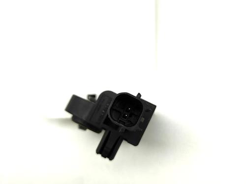 Electronic sensor VOLVO V40 Hatchback (525) D4 | BP38267930M84  - Image 8