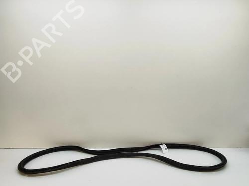 rubber-door-seal-ford-kuga-iii-dfk-2019-28687797 main image