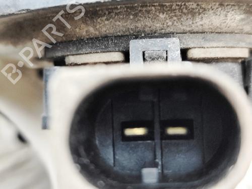 Horn MERCEDES-BENZ GLB (X247) GLB 220 d 4-matic (247.615) | BP36952434E13 - Image 7