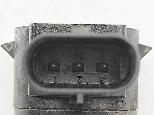 Electronic module RENAULT AUSTRAL E-TECH 200 Hybrid (HGM2) | BP33962192M83  - Image 5