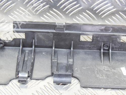 Support PORSCHE 911 (992) 3.0 Carrera 4 S (992420) | BP27750190C155  - Image 5