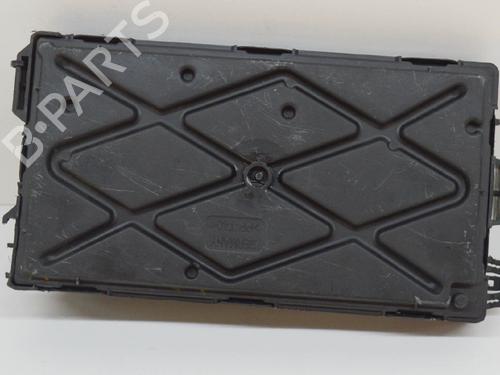 Electronic module BMW 3 (F30, F80) 330 e | BP28504953M83 