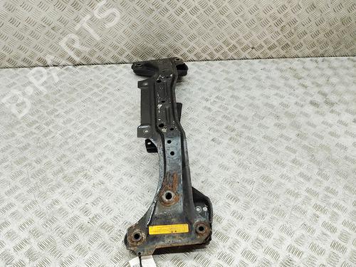 Subframe BMW Z4 Roadster (E85) 2.5 i | BP33381624M9 - Image 2