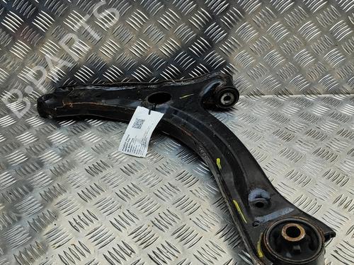 Used Right front suspension arm FORD TRANSIT V363 Van (FCD, FDD) 2.0 EcoBlue (130 hp) 28562519