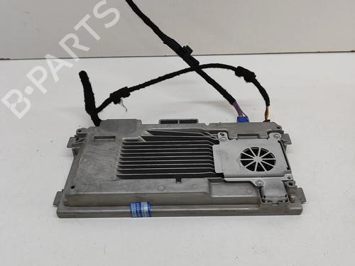 BP25615248M83 main image