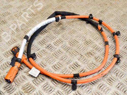 Wiring harness BMW X5 (F15, F85) xDrive 40e | BP14642143E16 