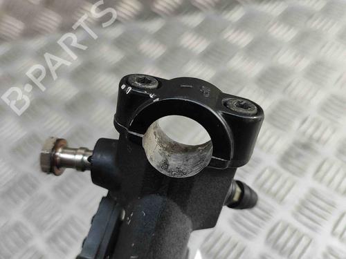 Andre YAMAHA MOTORCYCLES YZF-R YZF-R1 (RN12) | BP28564915O1