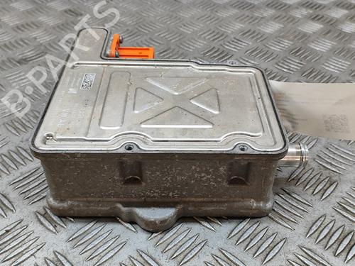 Used Electronic module SKODA ENYAQ iV SUV (5AZ) 60 (179 hp) 27776085
