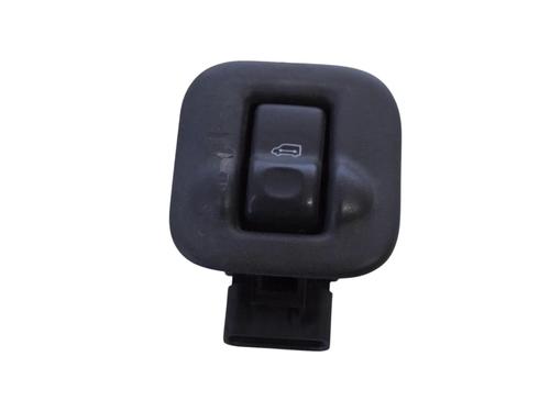 Used Switch CHEVROLET VENTURE 3.4 (177 hp) 28431855