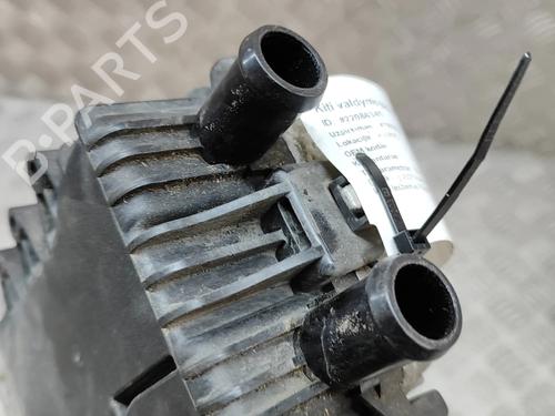 Electronic module VW ID.3 (E11, E12) Pro | BP27765488M83 - Image 6