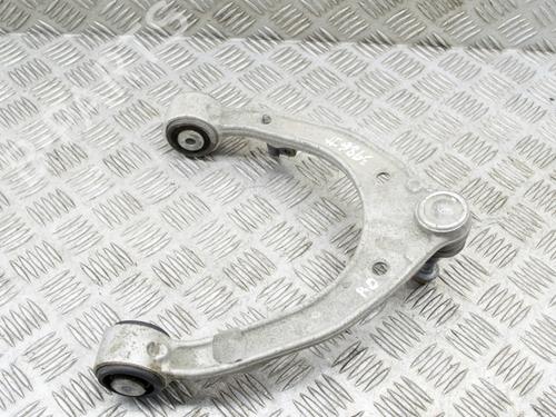 Right front suspension arm PORSCHE CAYENNE (92A) 3.0 Diesel | BP14653692M13 