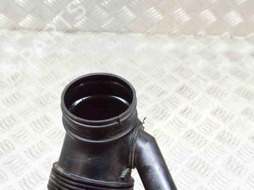 Pipe VW TIGUAN (5N_) 2.0 TDI | BP14627576M125