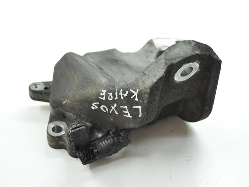 support-lexus-is-ii-_e2_-2005-2006-2007-2008-2009-2010-2011-2012-2013-33357834 main image